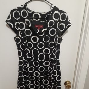 Merona Dress